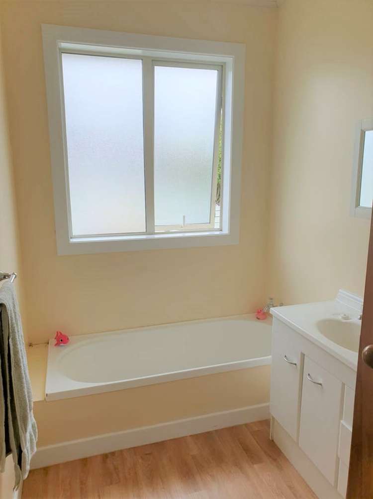 97 Princes Street Georgetown_0