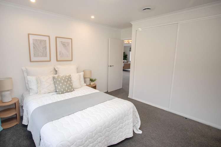 23 Hanrahan Street Allenton_15
