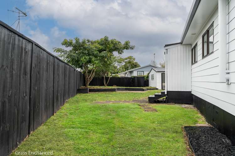 4 Bradley Place Nawton_17