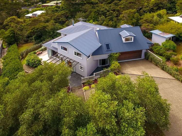 4 Bernard Magnus Lane Greenhithe_33