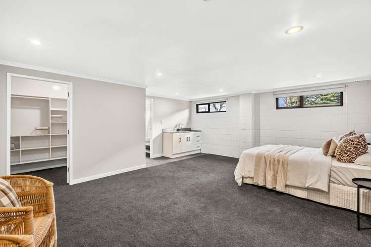 214 Studholme Street Morrinsville_20