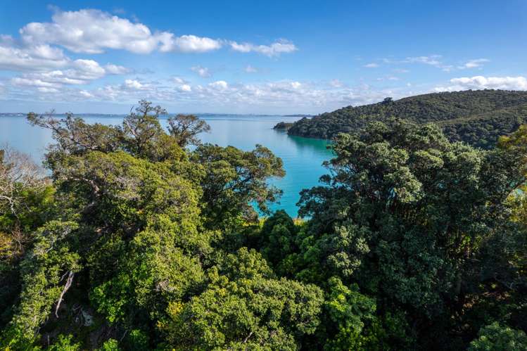 12 Pohutukawa Avenue Omiha_15