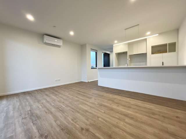 1/83 Edinburgh Street 10222_3