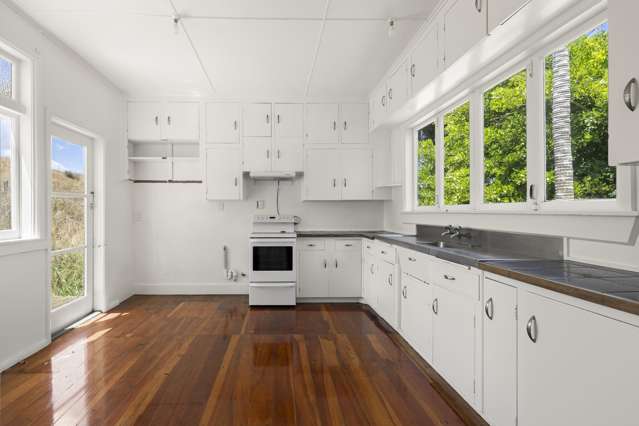 475 Te Akau South Road Te Akau_1