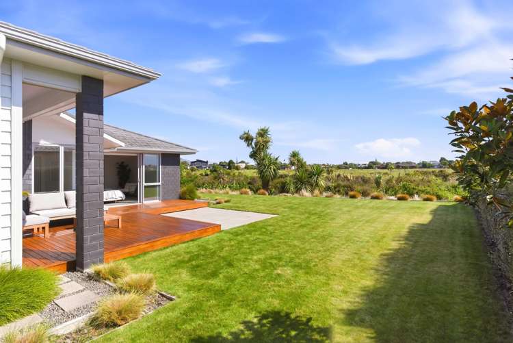 11 Taranui Way Paraparaumu Beach_29
