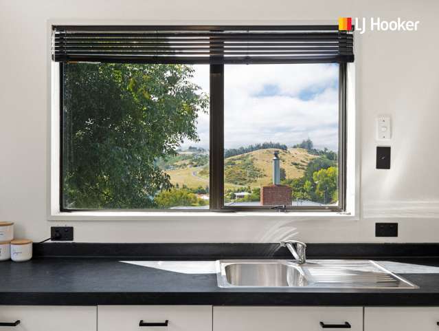 C/30 Emerson Street Concord_4