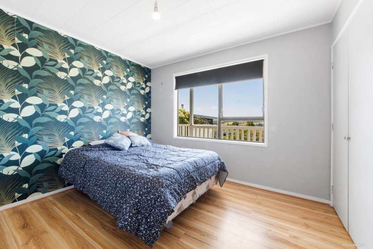 35 Everard Avenue Army Bay_21