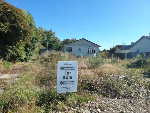 18 Edward Street Waimate_2