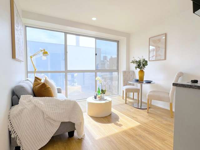 10j/147 Hobson Street Auckland Central_1