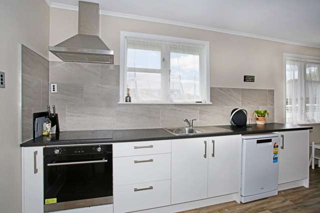 14A Warriston Avenue Waiuku_2