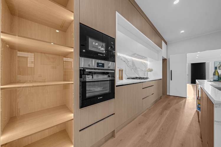 66 Park Green Avenue Karaka_11
