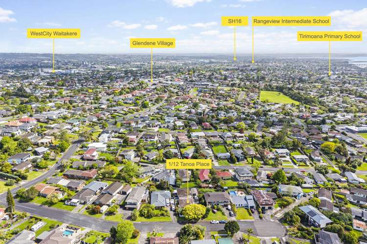 1/12 Tanoa Place Glendene_17