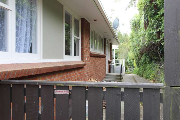 63 Wakeman Street Pahiatua_12