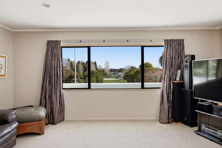 83A Carlton Street Bellevue_7