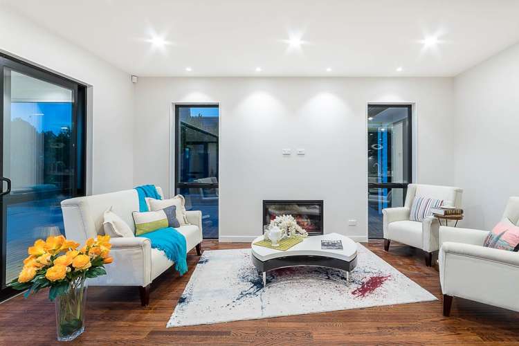 34 Boocock Crescent Orewa_24