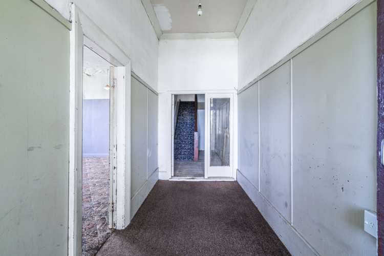 247 Conon Street Appleby_6