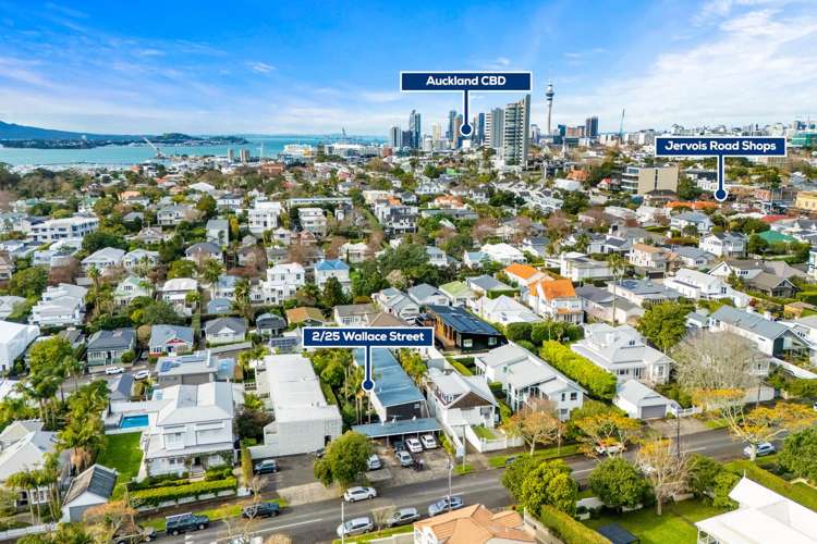 2/25 Wallace Street Herne Bay_15