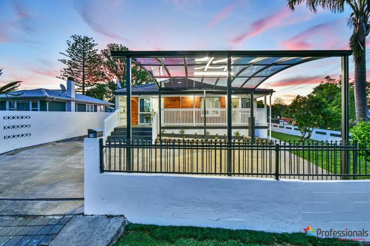 27 Thompson Terrace Manurewa_19