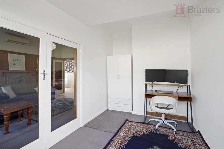 1/40 Frankleigh Street Somerfield_13