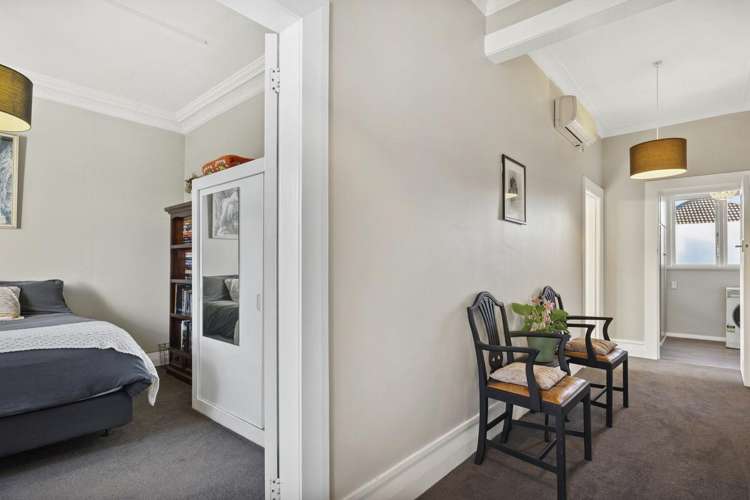 9 Montreal Street Saint Kilda_11