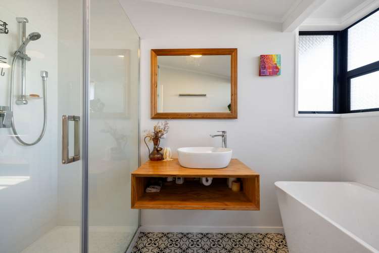 123 Scott Street Leamington_21