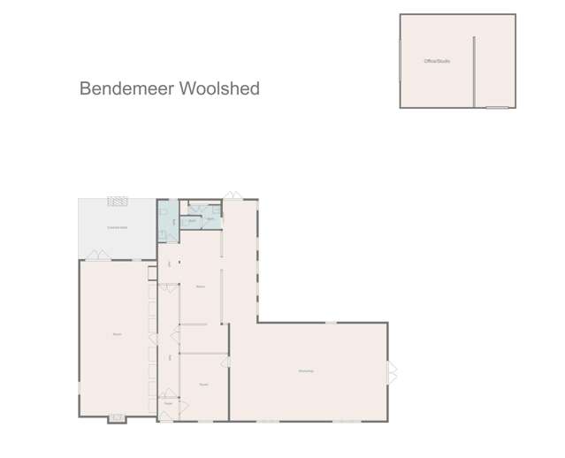 1 Bendemeer Lane Lake Hayes_1