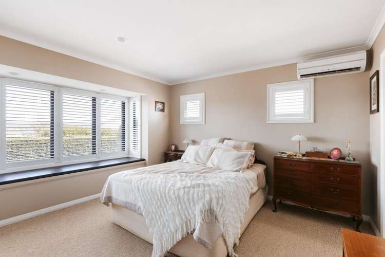 81 Hamurana Road Omokoroa_11