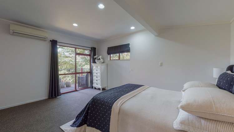 42 Bennett Street Paeroa_13