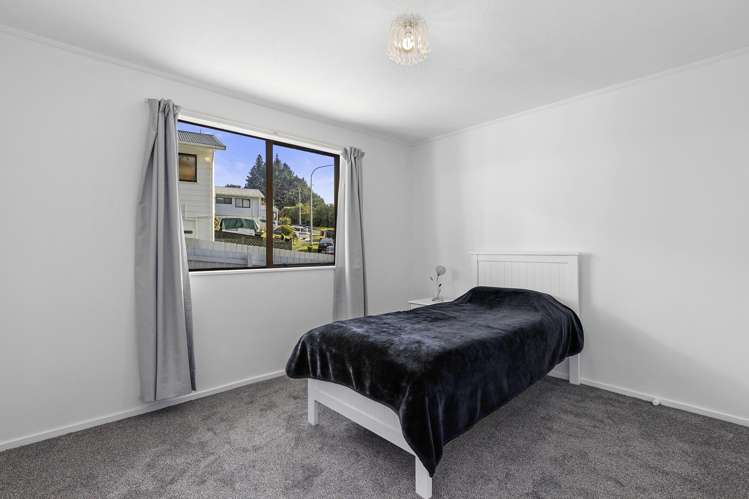 81A Logie Street Stokes Valley_7