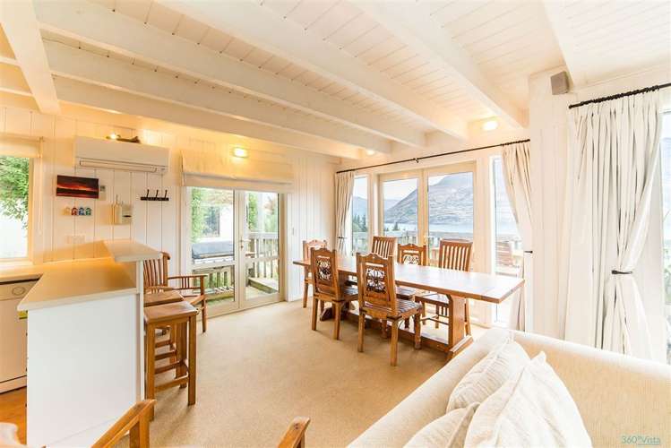 11a Mckerrow Place Fernhill/Sunshine Bay_6