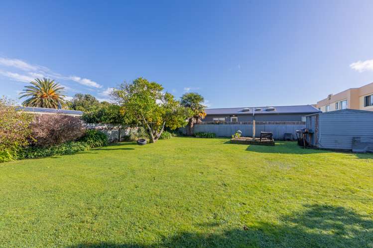 31 Coverdale Street Onekawa_2