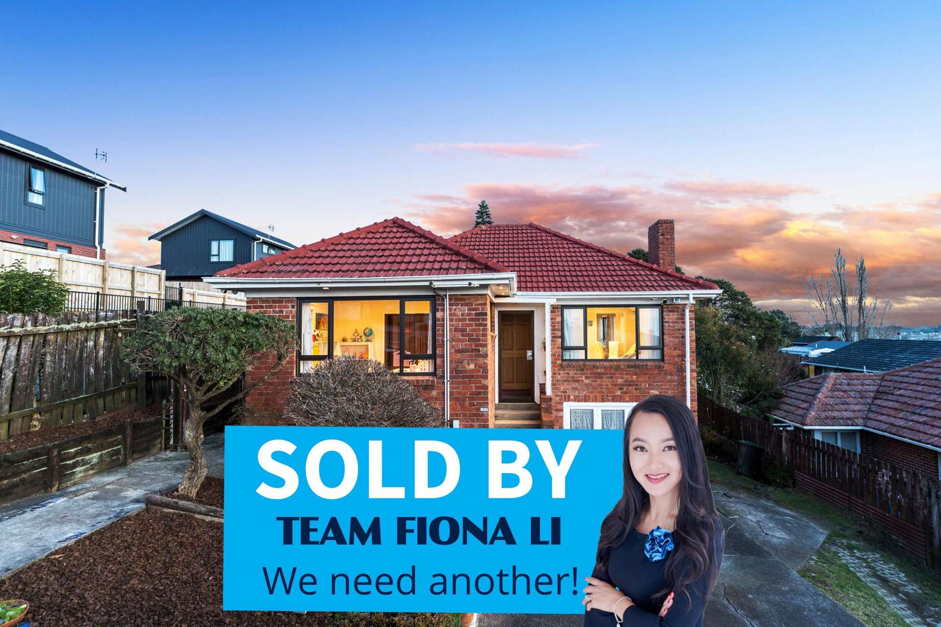 121 Tiverton Road New Windsor_0