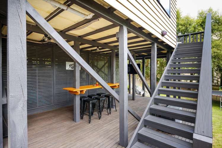 30 Tiritoa Terrace Feilding_23