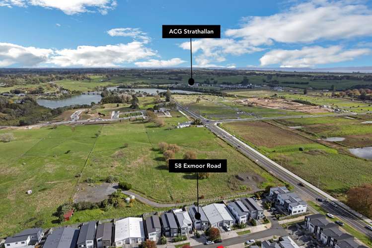 58 Exmoor Road Karaka_25