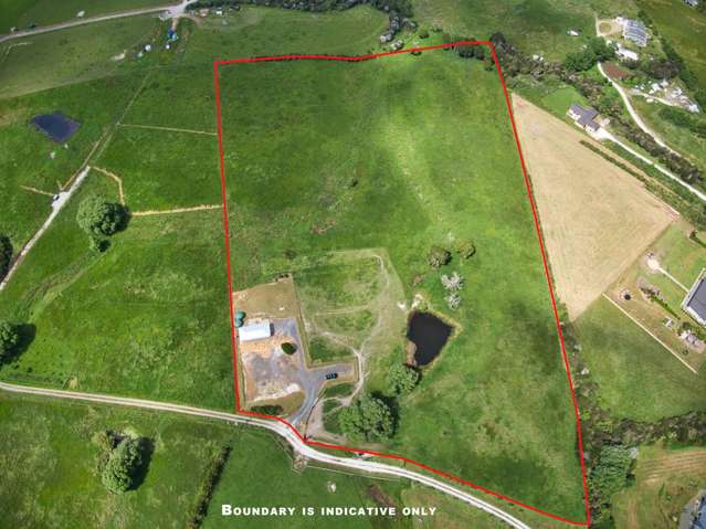 530c Kaiwaka-Mangawhai Road Kaiwaka_4