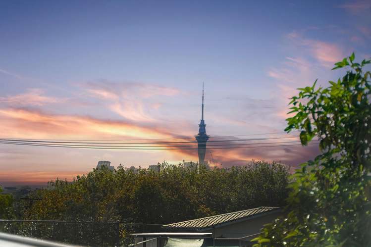 523 Richmond Road Grey Lynn_27