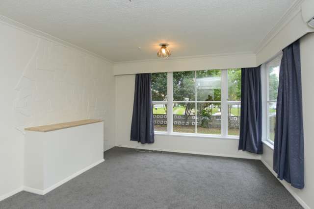 30 Cottrell Crescent Onekawa_4