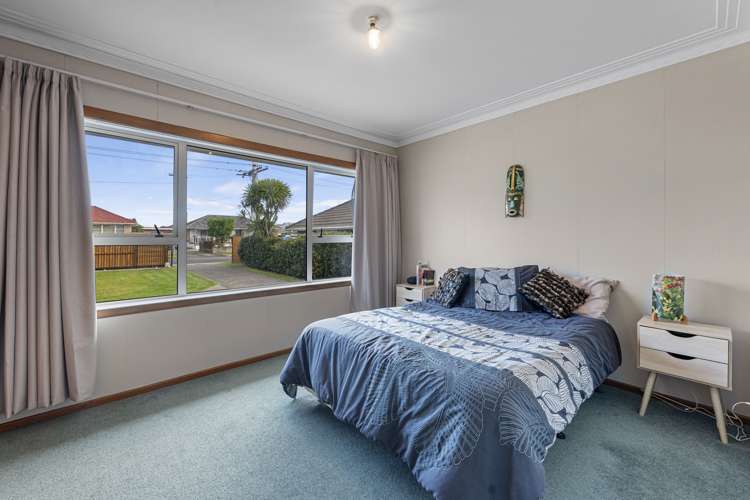 19 Fyfe Avenue Papatoetoe_6