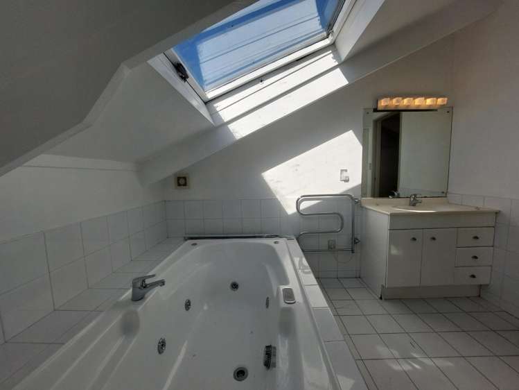 1/14 Lillington Road Remuera_12