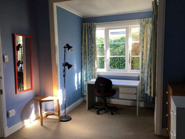 25 Dundas Street North Dunedin_6