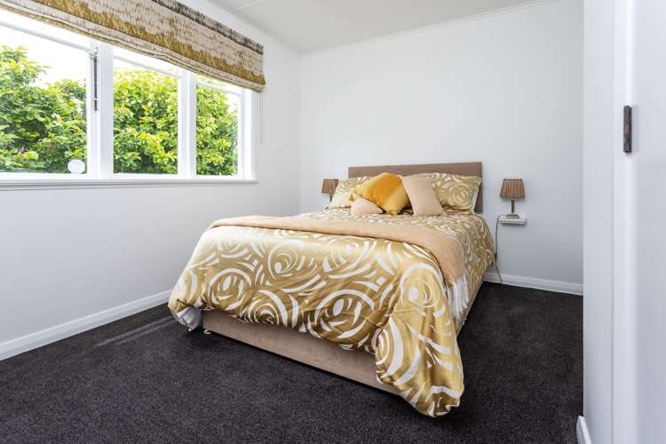 213 Kuranui Street Thames_4