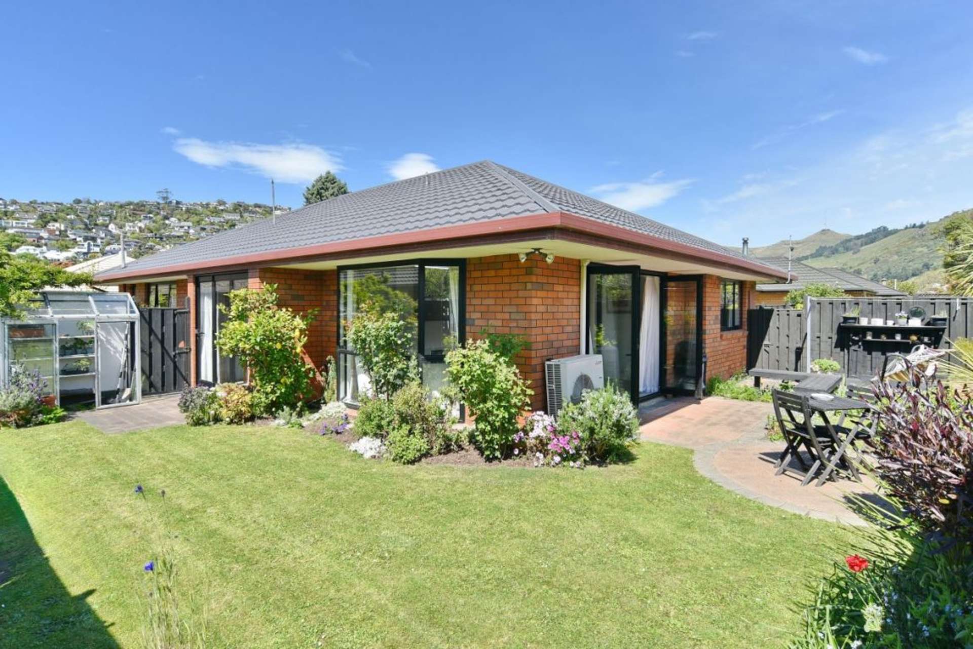 1 Castle Way Beckenham_0