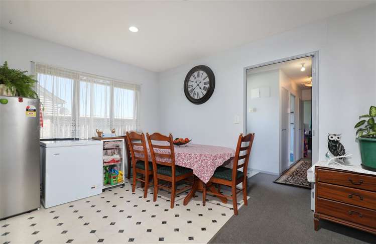 18 Smith Avenue Huntly_4