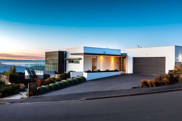 15 Longridge Drive Mount Pleasant_27