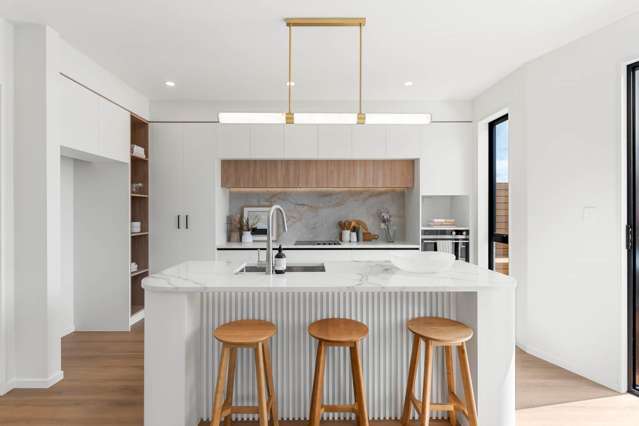 Lot 1/14 Altair Place Windsor Park_2