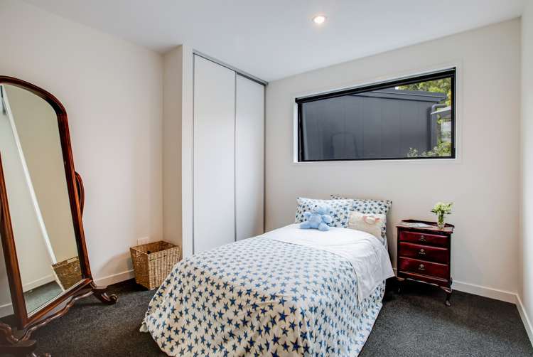 2c Aldersgate Road Hillsborough_9