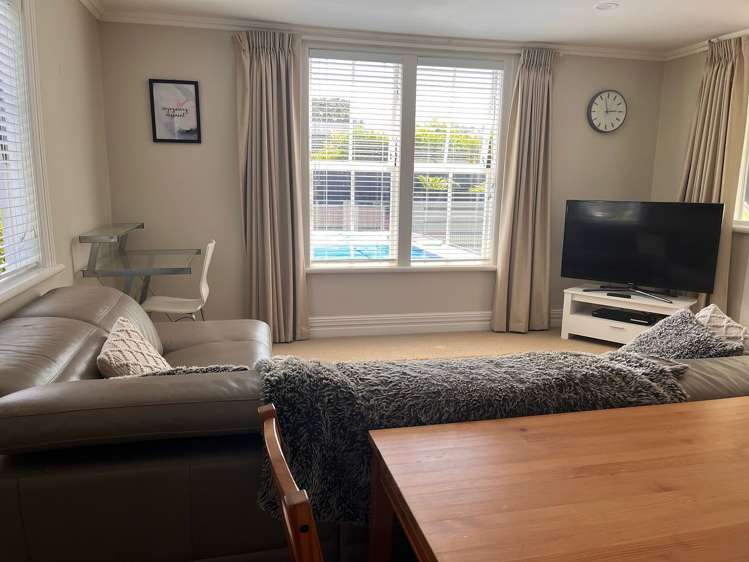 29 Glen Road Stanley Point_12