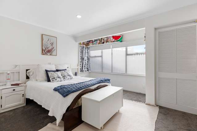 63 Churchill Road Judea_4