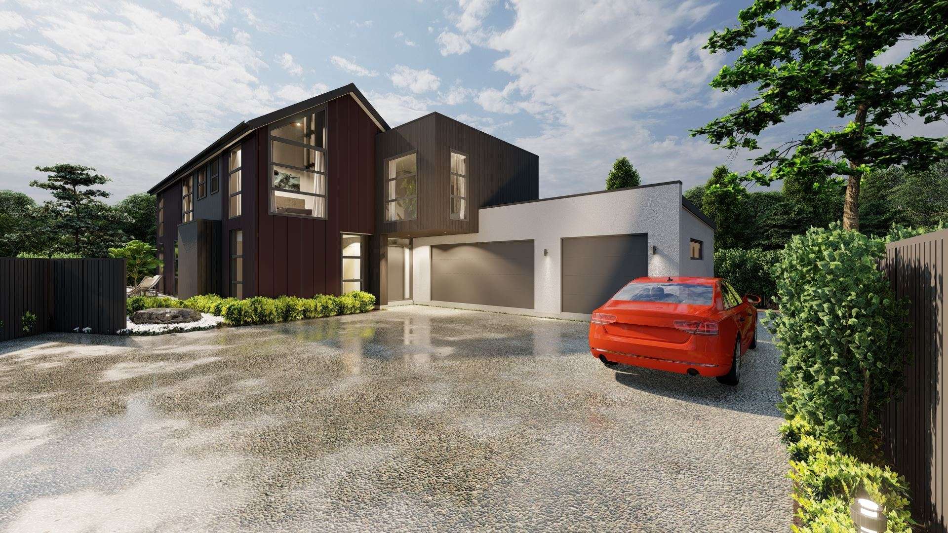 2/20A Wroxton Terrace Fendalton_0