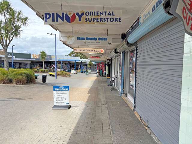24 Mayfair Place Glen Innes_1